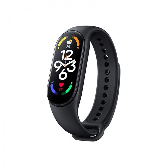 Xiaomi Mi Band 7 Smart Bracelet